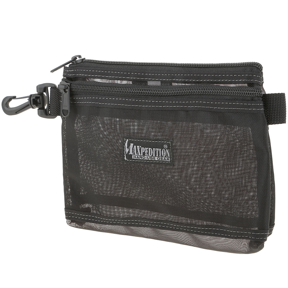 MAXPEDITION | MOIRE Pouch
